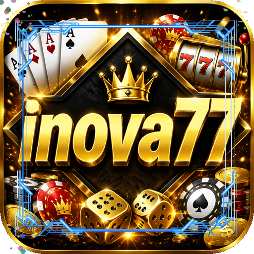 inova77 — galeri pratinjau - APK Resmi