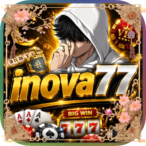 inova77 — galeri pratinjau Resmi APK